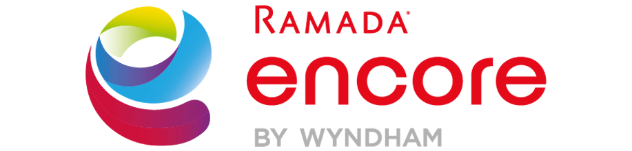 Ramada Encore by Wyndham İstanbul Arnavutköy