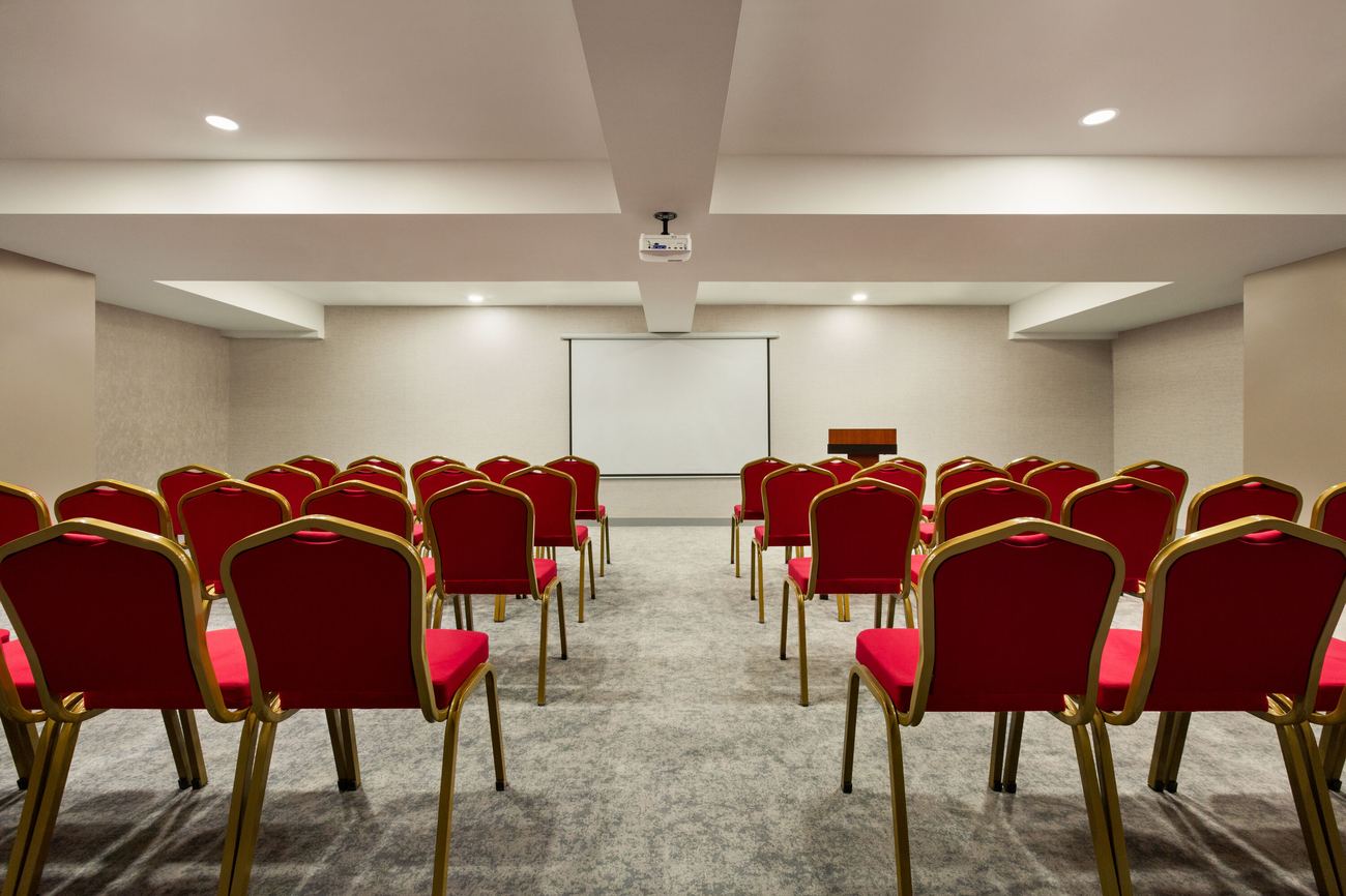 Ramada Encore Arnavutköy