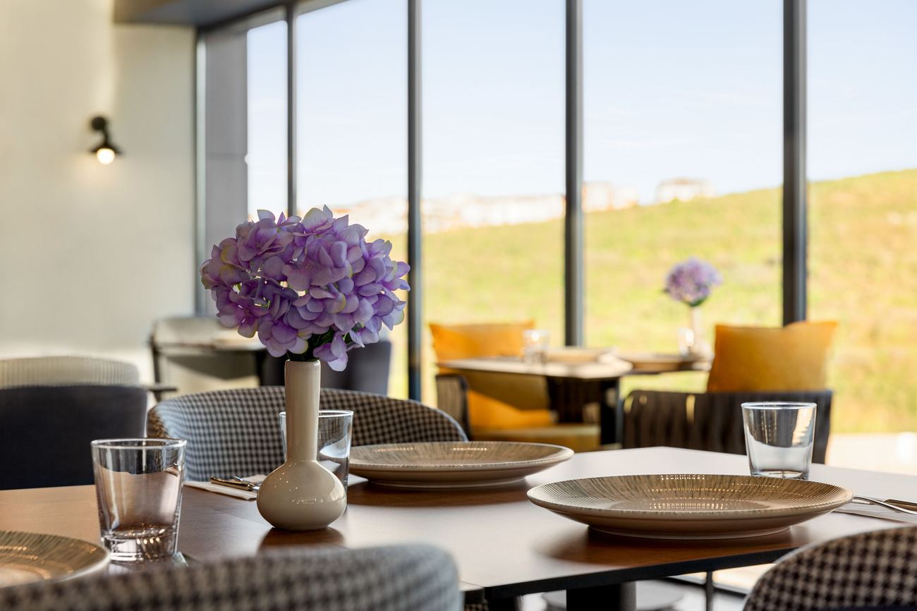 Ramada Encore Arnavutköy