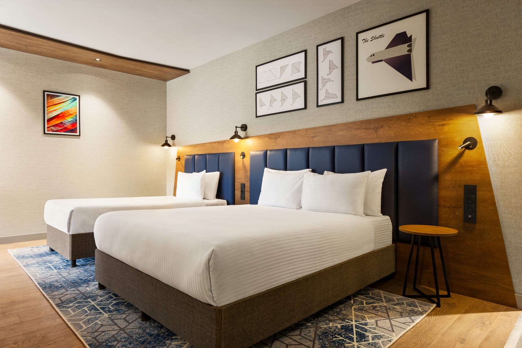 Ramada Encore Arnavutköy